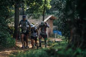 BIB: 
                            <button type="button" onclick="openModal(25273831)" class="btn btn-primary btn-sm float-right btn-popup" data-toggle="modal" data-target=".modal-high-quality">
                        <i class="fas fa-shopping-cart"></i> Add to Cart
                    </button>
                                            <button type="button" onclick="isThisMe(25273831, true)" class="btn btn-success btn-sm float-right btn-popup btn-isme hidden" data-toggle="tooltip" data-placement="bottom" title="นี่คือรูปของคุณใช่ไหม คลิกที่นี่เพื่อเอาเข้าอัลบั้ม">
                        <i class="fas fa-plus"></i> Add to album
                    </button>
                    <button type="button" onclick="isThisMe(25273831, false)" class="btn btn-warning btn-sm float-right btn-popup btn-isnotme hidden">
                        <i class="fas fa-ban"></i> Remove from album
                    </button>